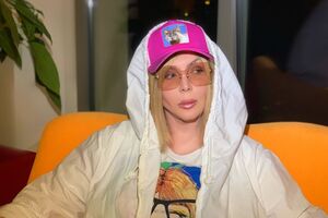 Билык: Я не считаю копеечки