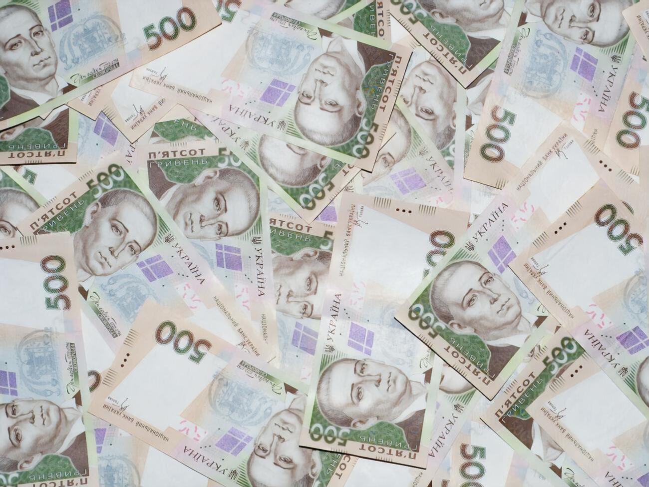 В начале 2021 года инфляция выйдет за пределы&nbsp;целевого диапазона НБУ