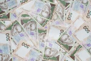 В начале 2021 года инфляция выйдет за пределы целевого диапазона НБУ