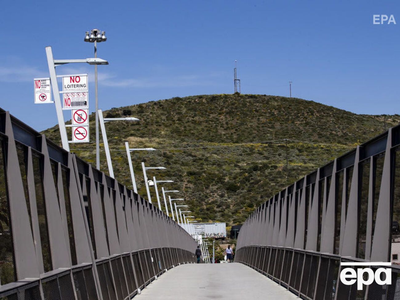 В Калифорнии первый человек умер от коронавирусной болезни еще в начале февраля