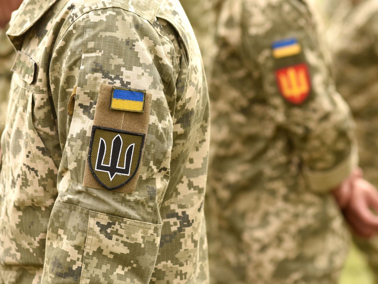 Сведения об уголовном преступлении внесены&nbsp;в Единый реестр досудебных расследований