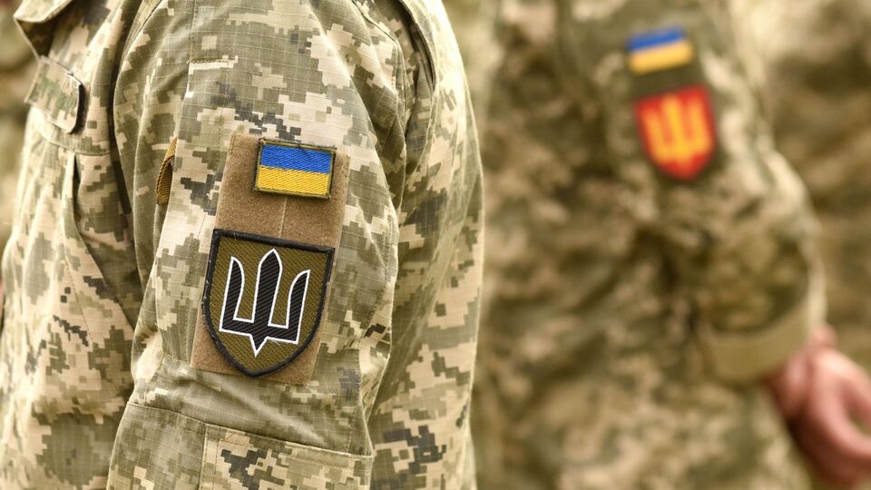 Відомості про кримінальний злочин внесені до Єдиного реєстру досудових розслідувань