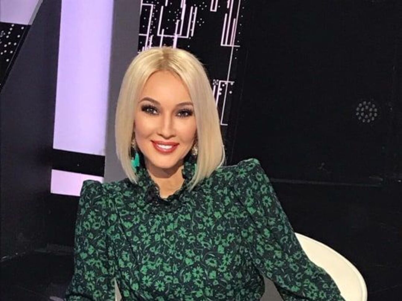 Кудрявцева: Я&nbsp;доказывать не хочу и не умею