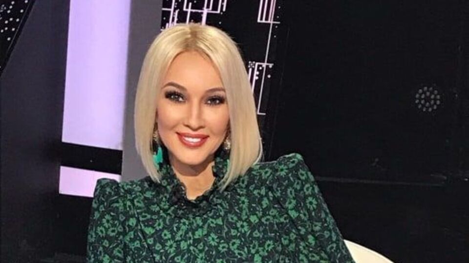 Кудрявцева: Я доказывать не хочу и не умею