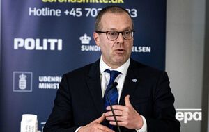 Клюге закликав змінити принципи роботи будинків соцопіки у зв'язку з пандемією