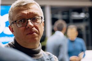 Козак: Нацбанк заявив, що готовий знизити облікову ставку до 7% цього року. Це гарна новина