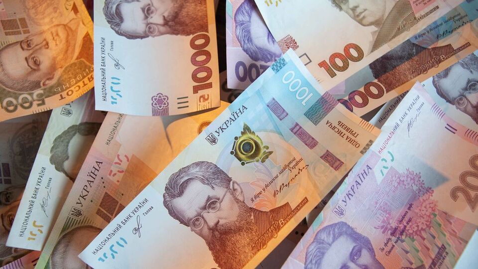 Нацбанк сподівається на отримання міжнародної допомоги
