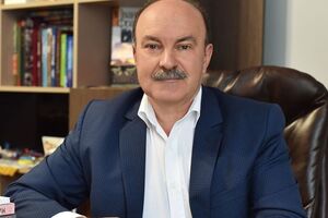 Українцям потрібно вчитися виживати в нових реаліях. Бо швидкого виходу країни з карантину очікувати не варто