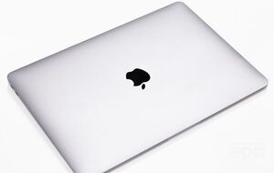 Новый Macbook с процессором на базе чипа A14 может поступить в продажу в 2021 году