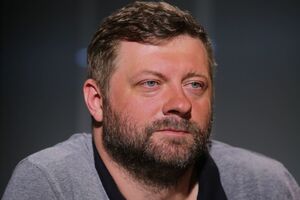 Корниенко рассказал, когда Саакашвили могут назначить вице-премьером