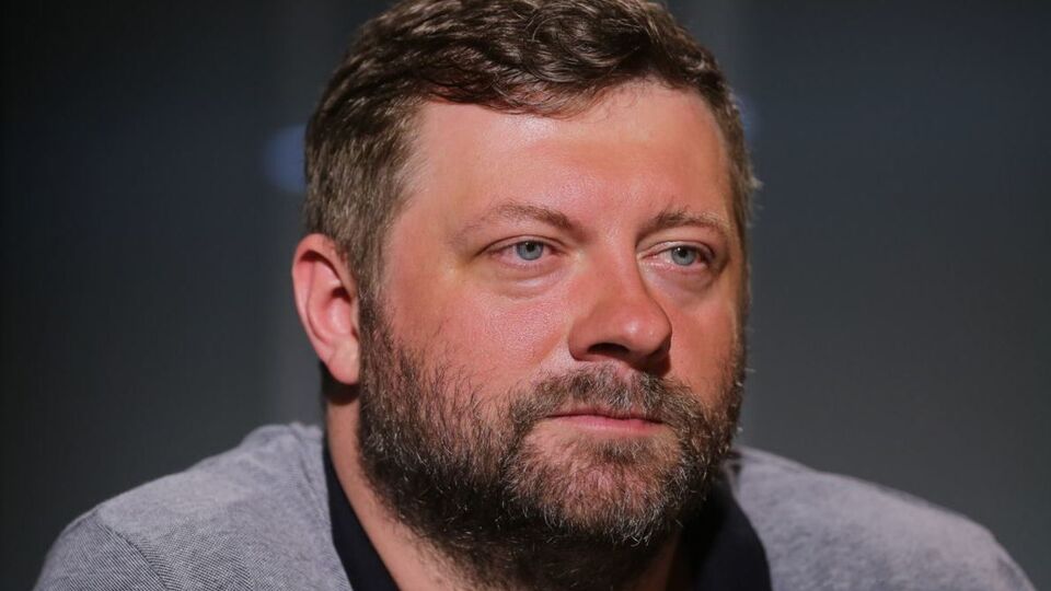 Корнієнко розповів, коли Саакашвілі можуть призначити віцепрем'єром