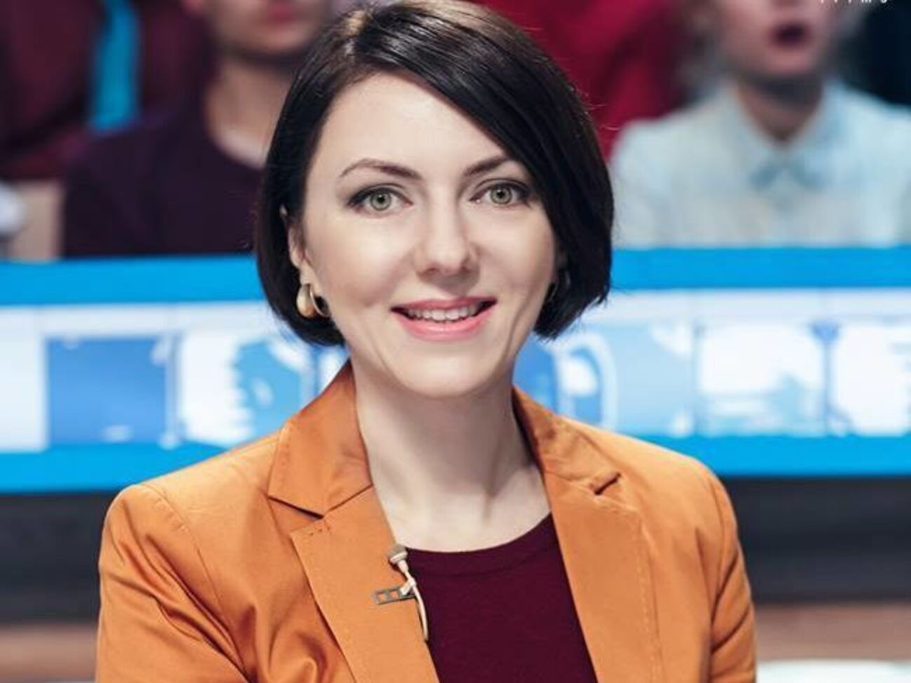 Маляр: Ратифікація Римського статуту збільшить шанси покарання громадян України, які здійснювали воєнні злочини, але не росіян