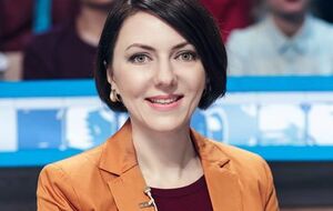 Маляр: Ратифікація Римського статуту збільшить шанси покарання громадян України, які здійснювали воєнні злочини, але не росіян