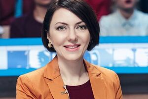 Маляр: Ратификация Римского статута увеличит шансы наказания граждан Украины, которые совершали военные преступления, но не россиян