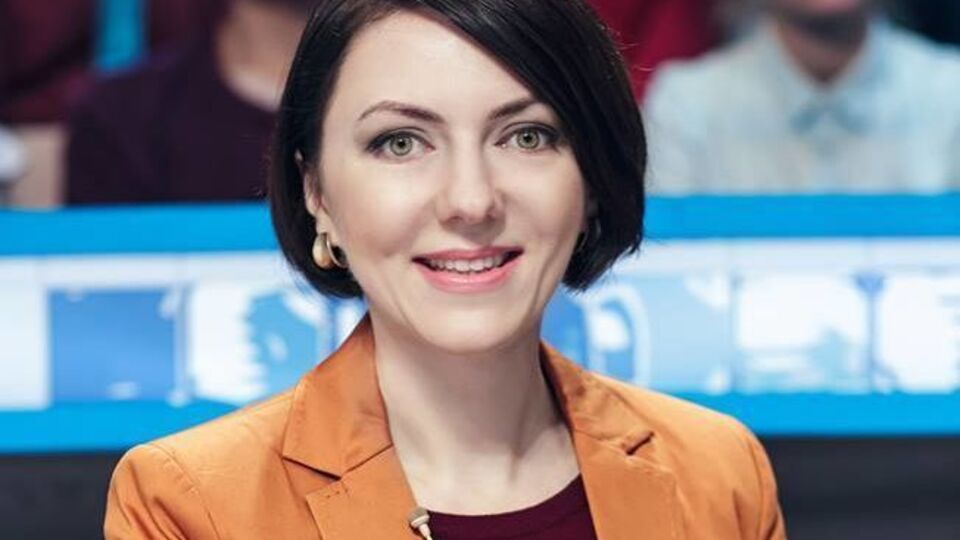 Маляр: Ратификация Римского статута увеличит шансы наказания граждан Украины, которые совершали военные преступления, но не россиян