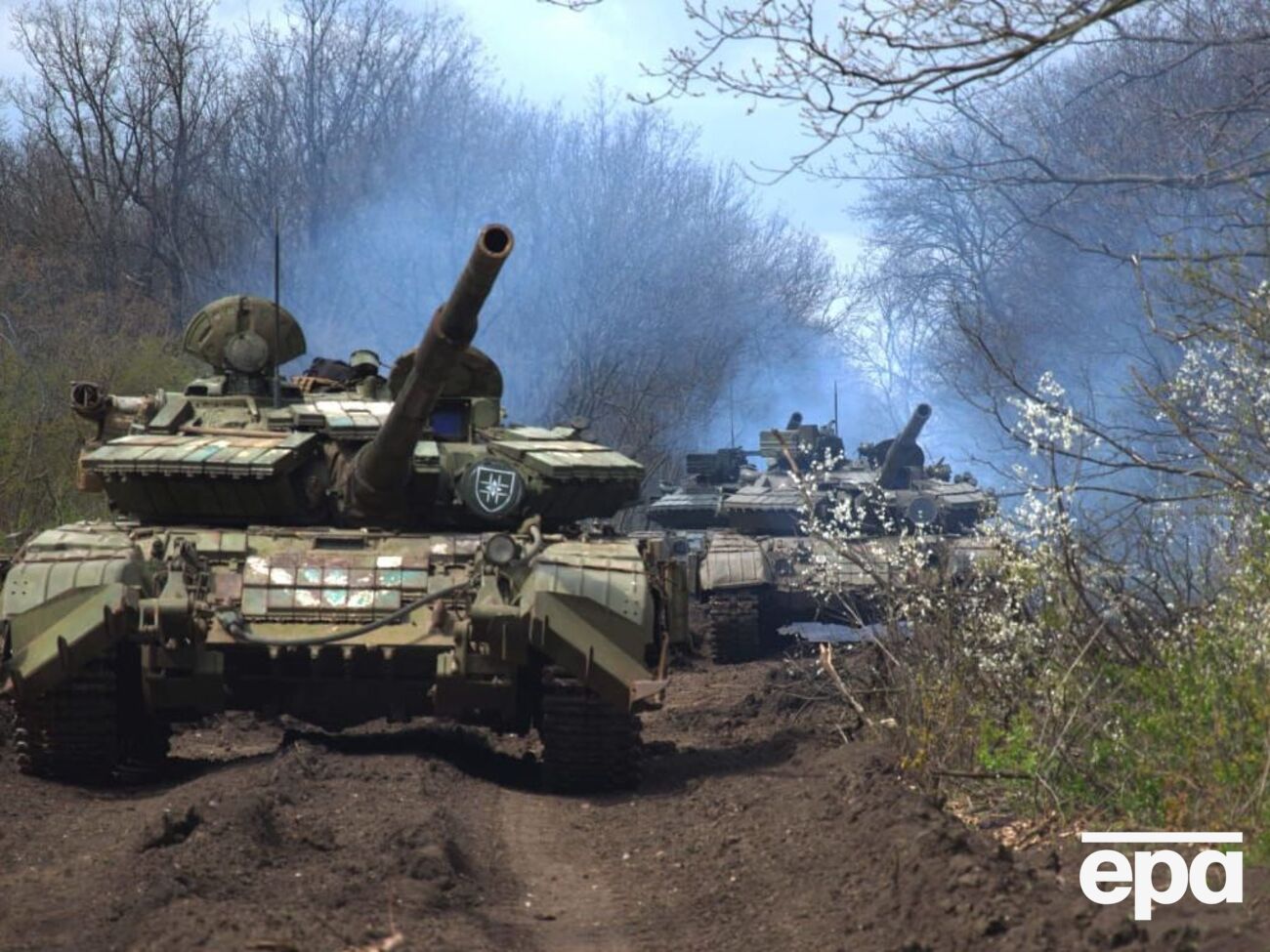 С начала новых суток боевики дважды нарушили режим тишины
