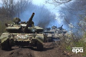 С начала новых суток боевики дважды нарушили режим тишины