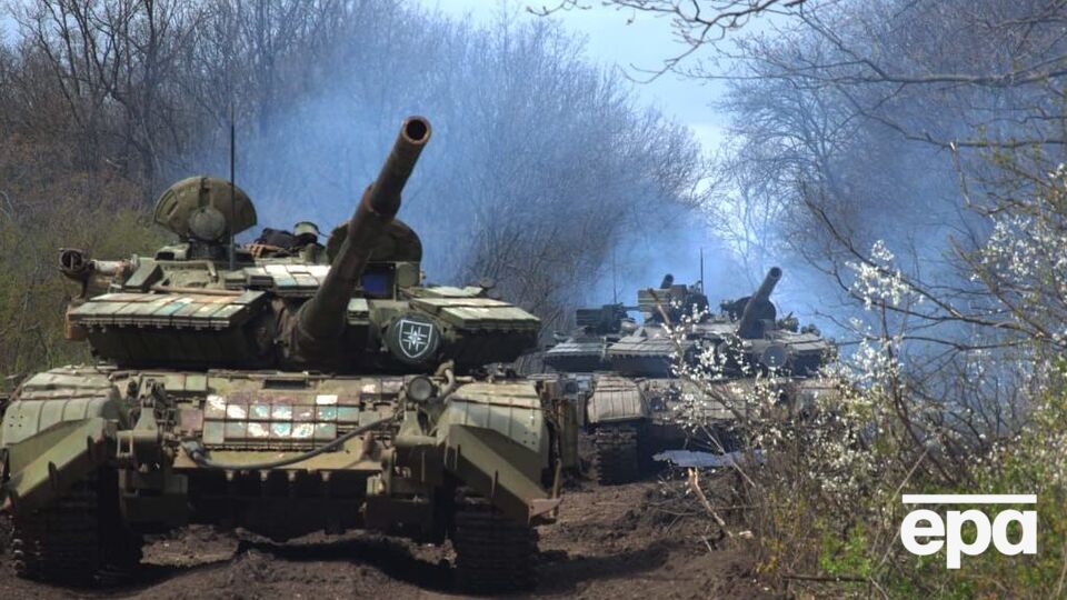 Від початку нової доби бойовики двічі порушили режим тиші