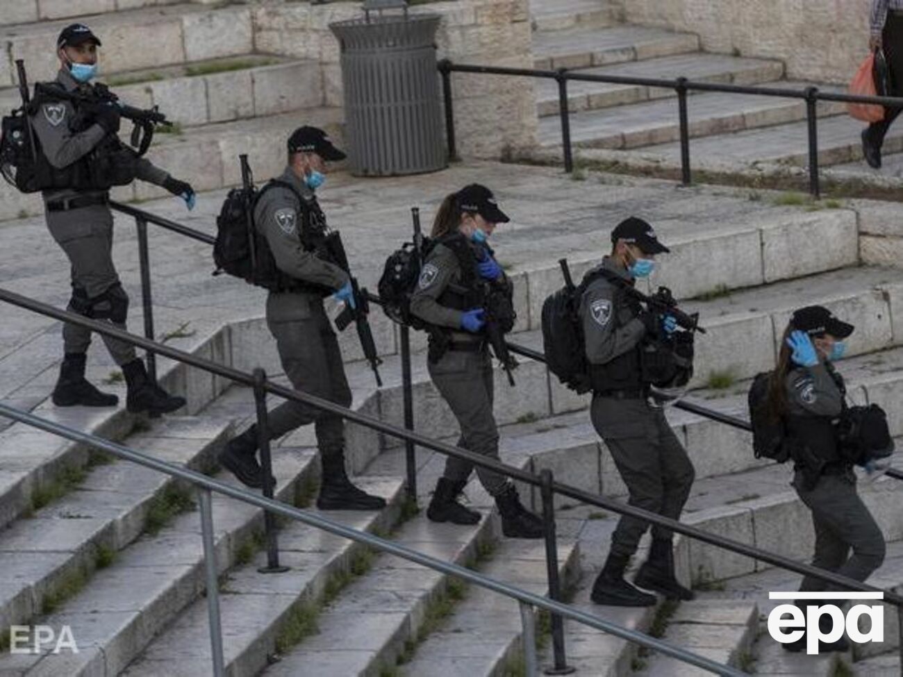 Кількість хворих на COVID-19 у світі зростає