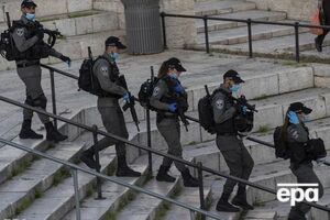 Число заболевших COVID-19 в мире растет