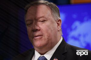 Помпео заявил, что в вопросе взаимодействия с китайским правительством до сих пор нет "полной прозрачности"