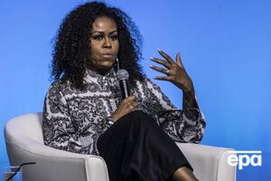 Во время президентской каденции мужа мать Мишель Обамы жила с семьей дочери в Белом доме