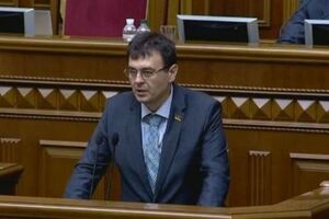 Гетманцев: Рішення комітету не залежатиме від явки або неявки представників МВФ