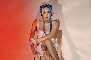 Maruv: Сьогодні увечері побачимося