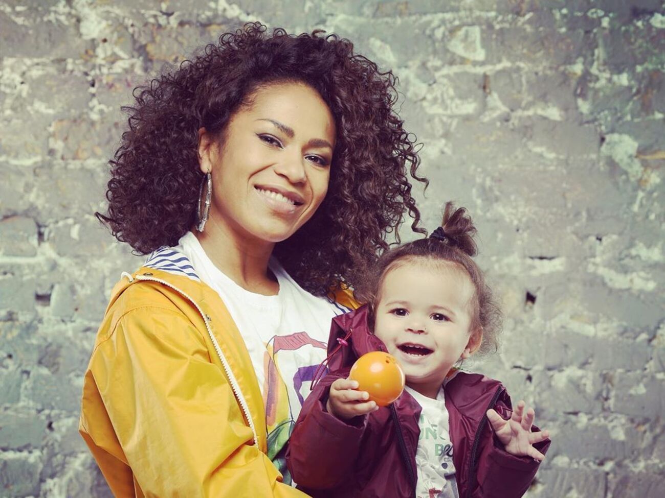 Гайтана:&nbsp;Двойная нагрузка полезна