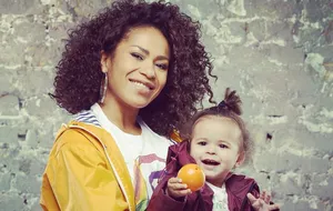 Гайтана: Двойная нагрузка полезна