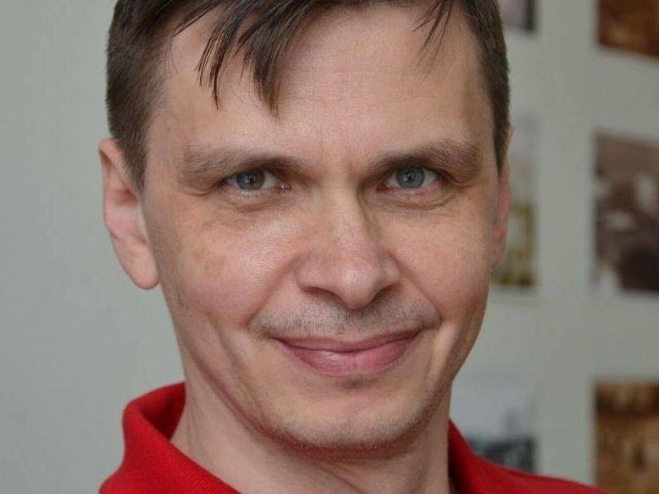 Пока в России не знают, что делать с "отрицательными ценами" на нефть, "братская" Беларусь покупает ее у натовской Польши