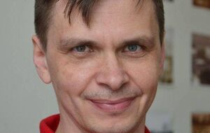 Пока в России не знают, что делать с "отрицательными ценами" на нефть, "братская" Беларусь покупает ее у натовской Польши