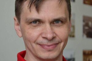 Пока в России не знают, что делать с "отрицательными ценами" на нефть, "братская" Беларусь покупает ее у натовской Польши