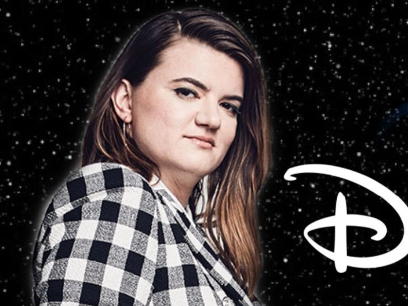 Майбутній проєкт вийде на платформі Disney+