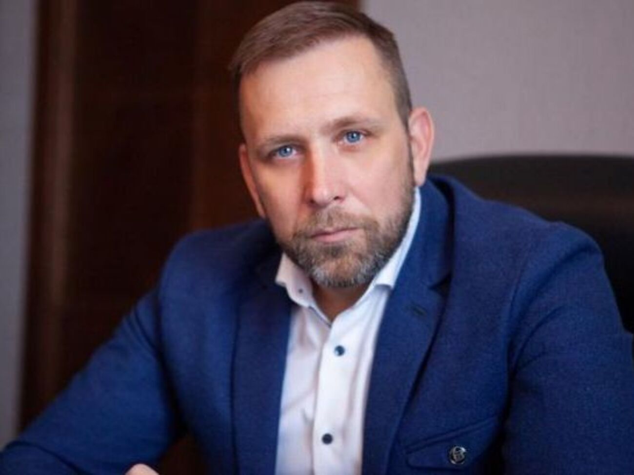 Щуцький: Для реалізації цієї схеми Дерипаска виводить МГЗ зі складу "Русала", щоб уникнути прямого розмитнення