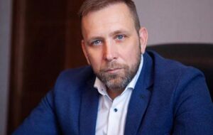 Щуцький: Для реалізації цієї схеми Дерипаска виводить МГЗ зі складу "Русала", щоб уникнути прямого розмитнення