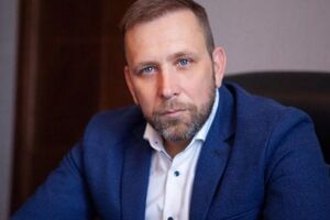 Щуцький: Для реалізації цієї схеми Дерипаска виводить МГЗ зі складу "Русала", щоб уникнути прямого розмитнення