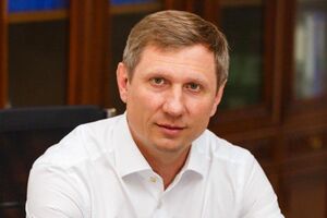 Шахов: Минздрав продолжает считать больных, а надо искать здоровых