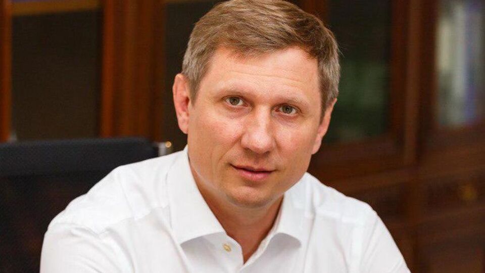 Шахов: Минздрав продолжает считать больных, а надо искать здоровых