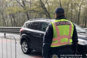 Законопроєкт про скасування штрафних балів підтримало 302 народні депутати