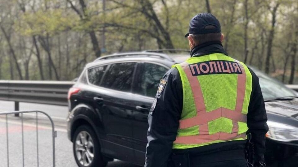 Законопроєкт про скасування штрафних балів підтримало 302 народні депутати