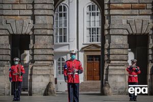 Карантин из-за коронавируса был введен почти во всех европейских государствах