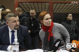 Судьи считают, что Добош угрожал им