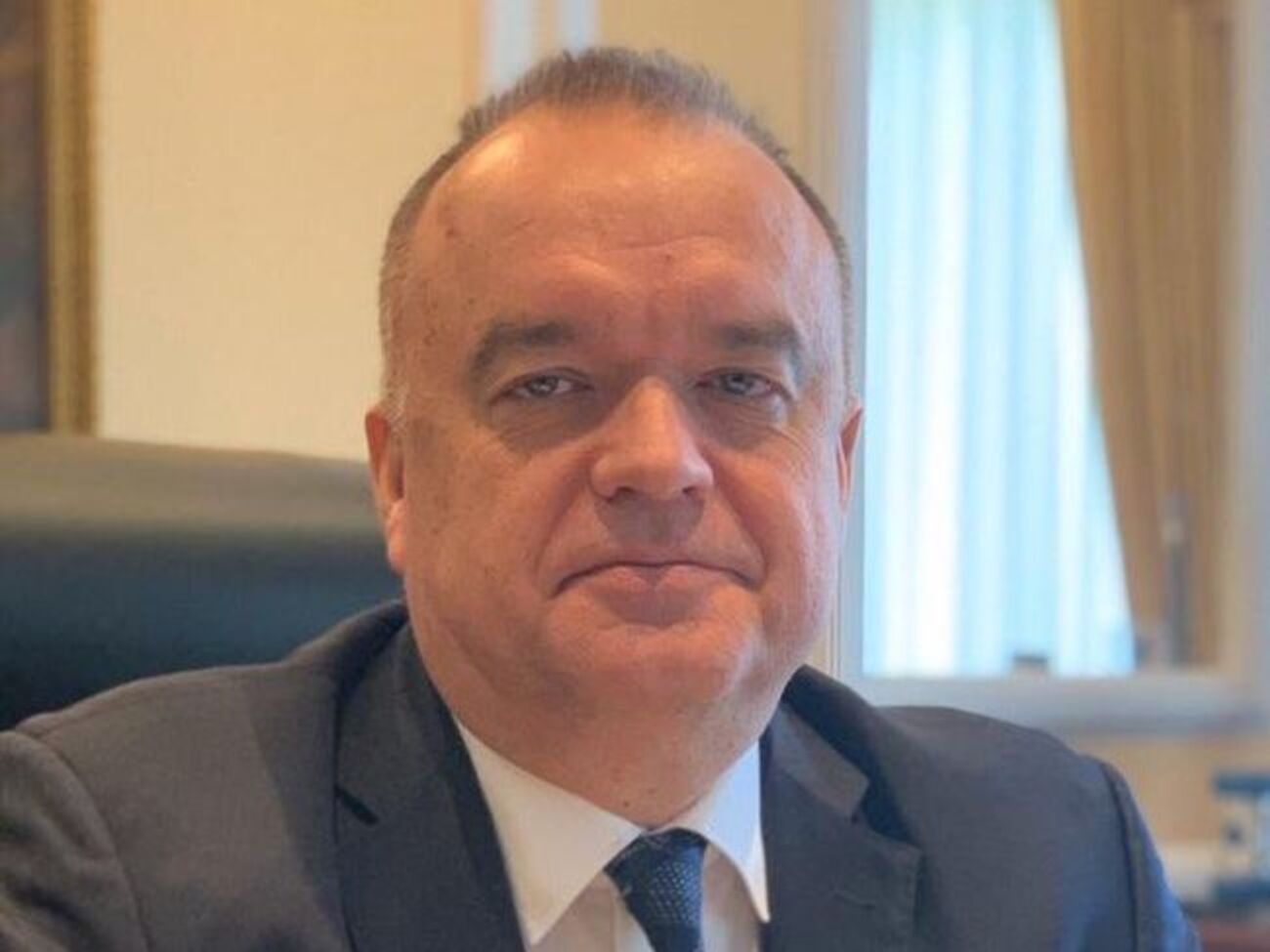 Петро Котін: Ця схема &ndash;&nbsp;проти державних інтересів. Це втрати всім нашим громадянам, економіці, бюджету