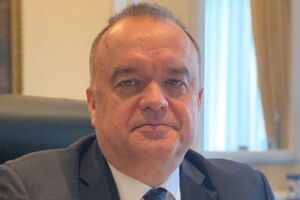 Петро Котін: Ця схема – проти державних інтересів. Це втрати всім нашим громадянам, економіці, бюджету