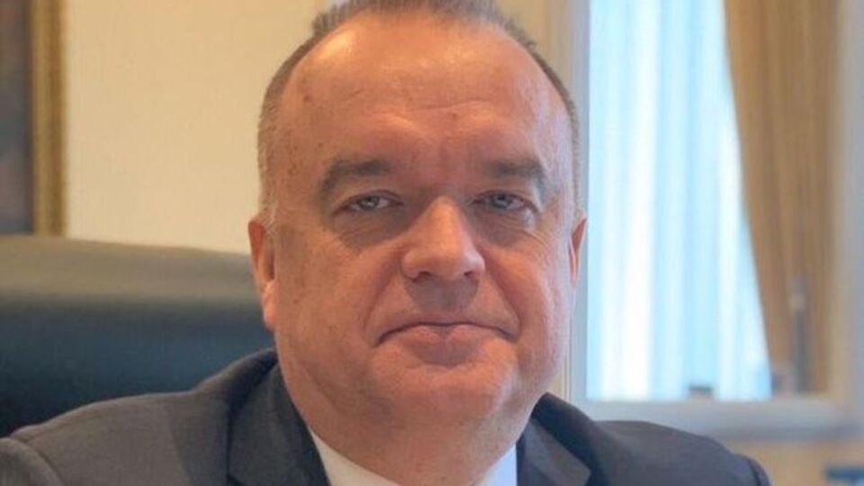 Петро Котін: Ця схема – проти державних інтересів. Це втрати всім нашим громадянам, економіці, бюджету