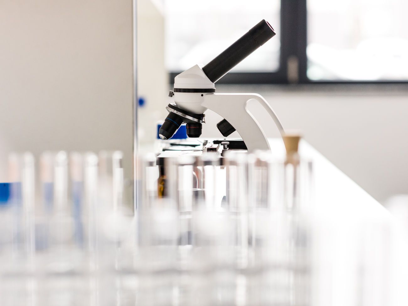 В Черниговской области &ndash; два летальных случая, связанных с COVID-19