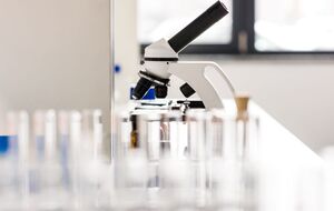 В Черниговской области – два летальных случая, связанных с COVID-19