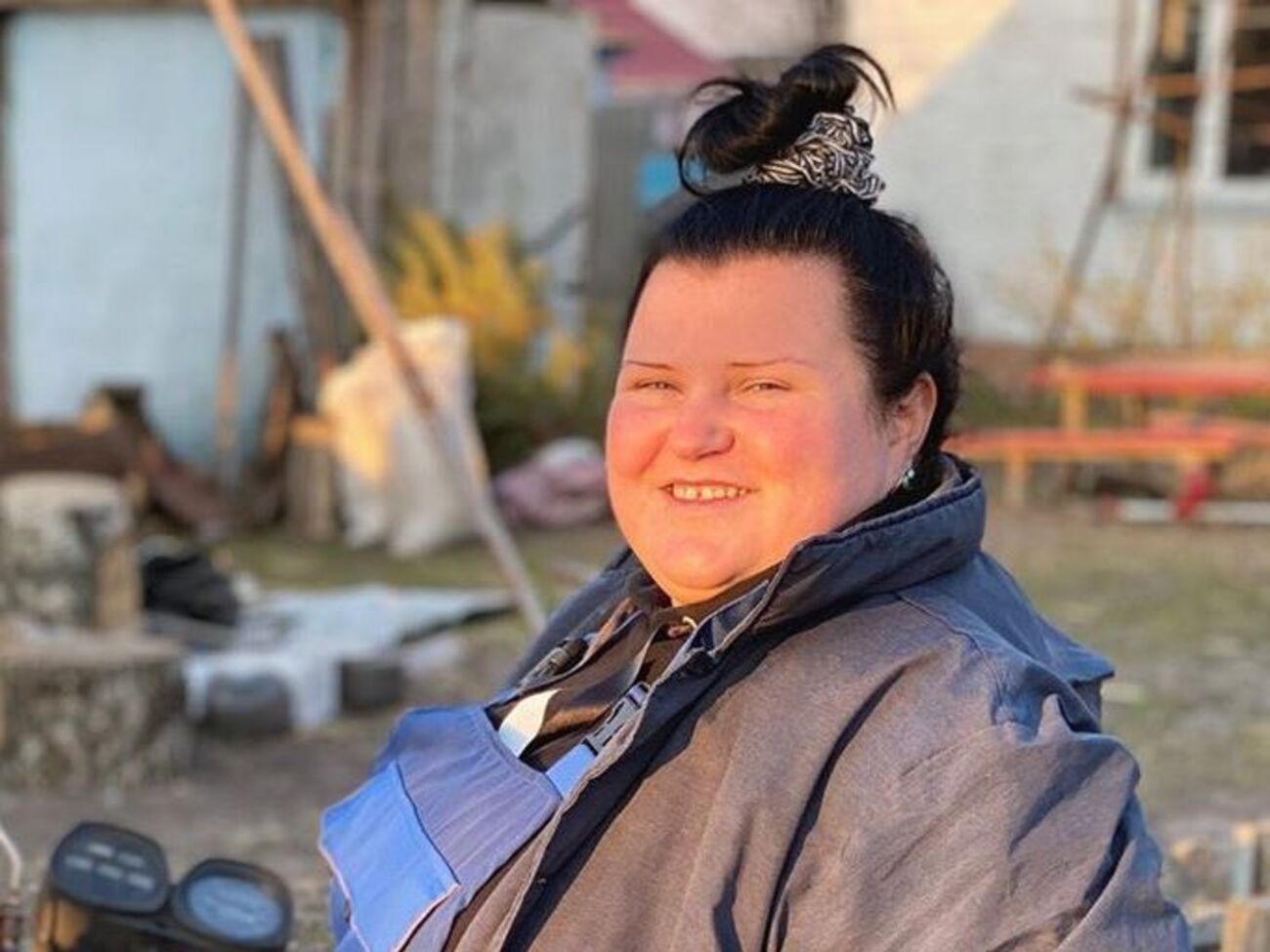 alyona.alyona: Твой страшный сон с хеппи-эндом