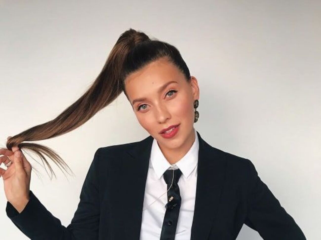 Тодоренко: У&nbsp;квартирі не виживемо &ndash; треба переїжджати в будинок